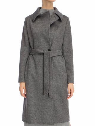 Пальто Max Mara (2321): фото 5 - Invogue