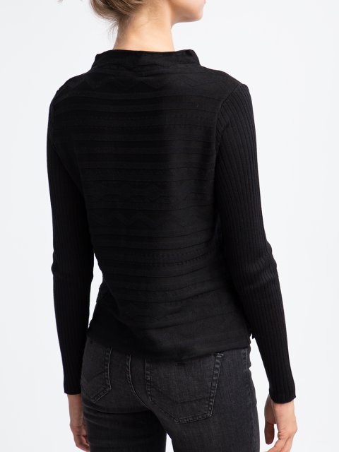 Свитер Marella (1196): фото 7 - Invogue