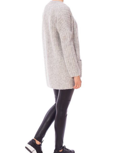 Кардиган Marc Cain (947): фото 4 - Invogue