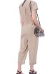 Комбинезон Weekend Max Mara (5247): фото 5 - Invogue