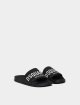 Шлепанцы Dsquared (23316): фото 1 - Invogue