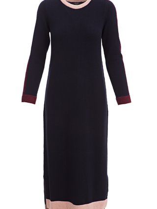 Платье Weekend Max Mara (774): фото - Invogue