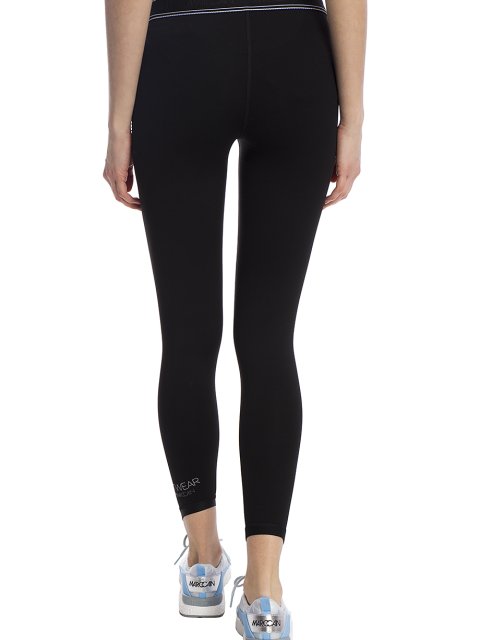 Леггинсы Marc Cain (277): фото 6 - Invogue