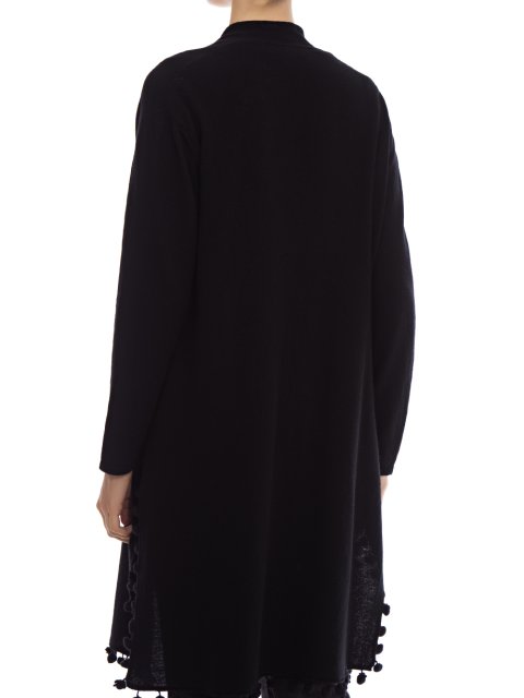 Кардиган Weekend Max Mara (4333): фото 6 - Invogue