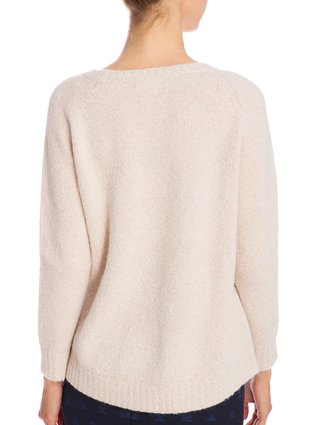 Свитер Weekend Max Mara (654): фото 5 - Invogue