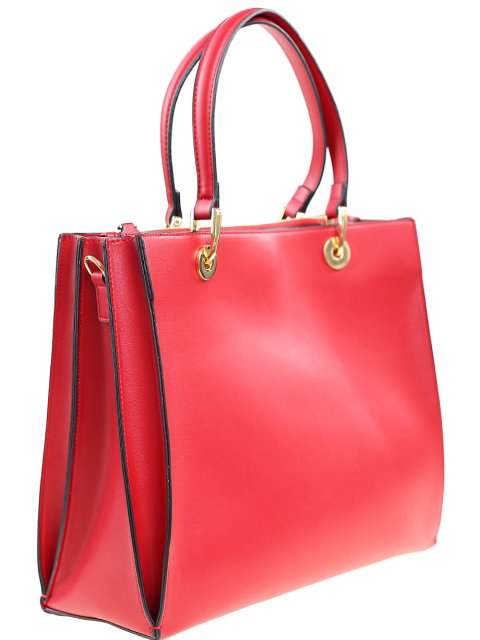 Червона сумка MARELLA : фото 4 - Invogue