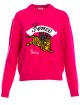 Свитер Kenzo (4346): фото - Invogue