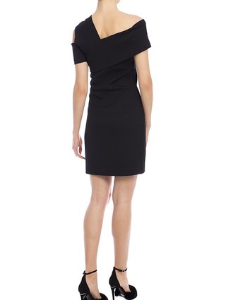 Сукня Helmut Lang (5095): фото 4 - Invogue