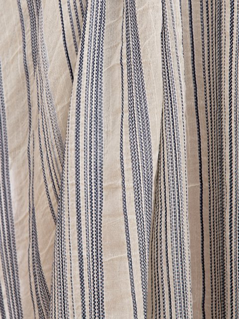 Платье Theory (3136): фото 5 - Invogue