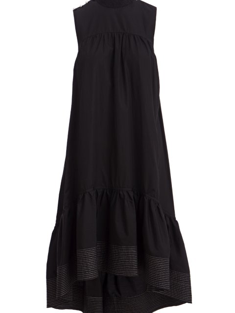 Сукня 3.1 Phillip Lim (985): фото - Invogue