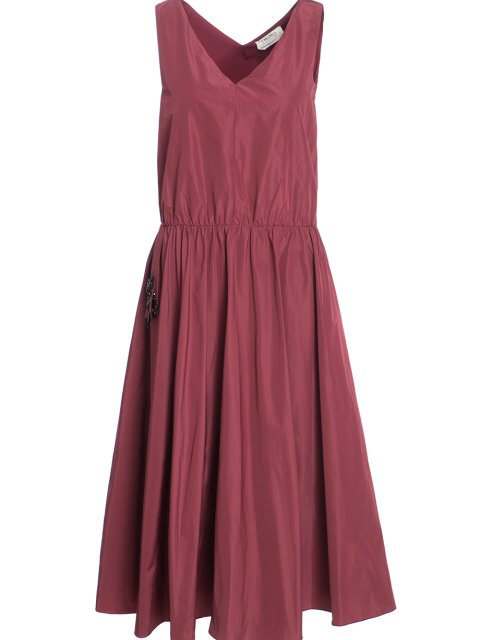 Платье Max Mara (767): фото 7 - Invogue