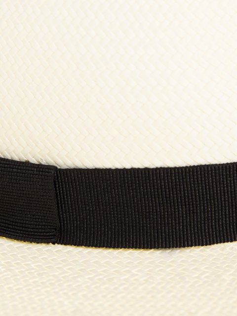 Шляпа Weekend Max Mara (299): фото 10 - Invogue