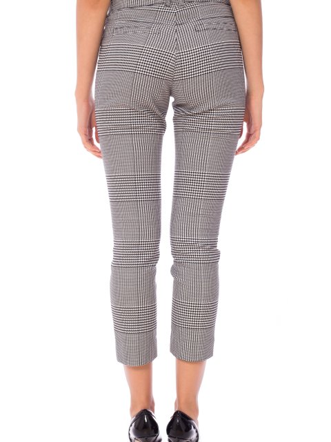 Брюки Marella (2621): фото 6 - Invogue