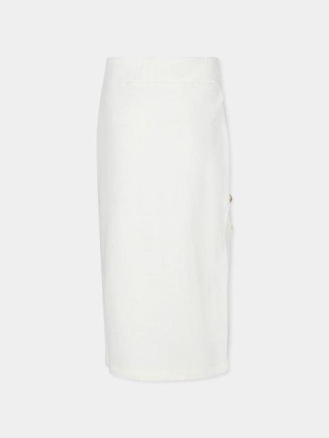Спідниця Balmain (59768): фото 1 - Invogue