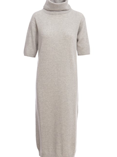 Сукня Max Mara (2656): фото - Invogue