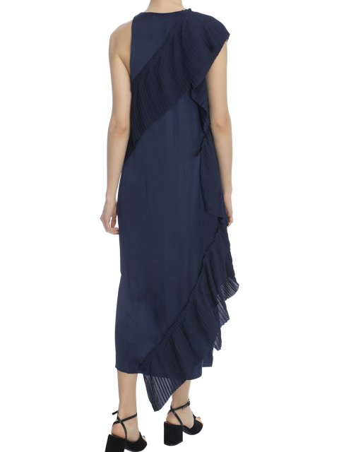 Сукня Kenzo (2833): фото 6 - Invogue