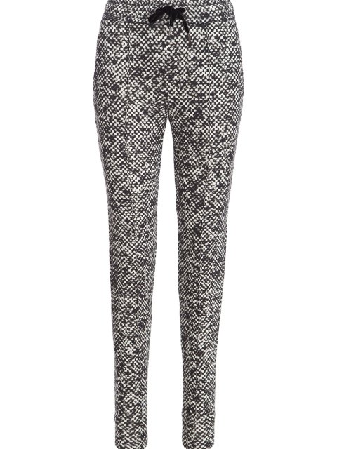 Брюки Marc Cain (1816): фото 2 - Invogue