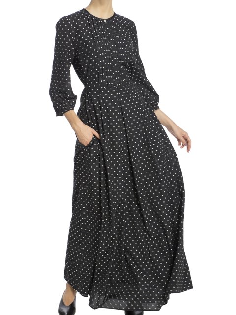 Туфли Max Mara (2314): фото 3 - Invogue