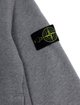 Кофта, штани Stone Island (83471): фото 3 - Invogue
