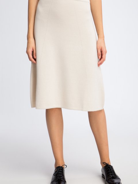 Спідниця Max Mara (802): фото 5 - Invogue