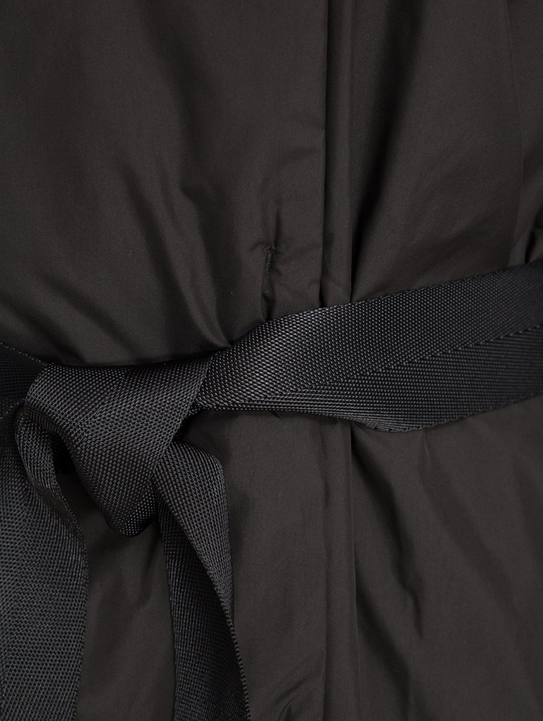 Куртка Weekend Max Mara (638): фото 13 - Invogue