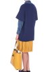 Спідниця Weekend Max Mara (3719): фото 6 - Invogue