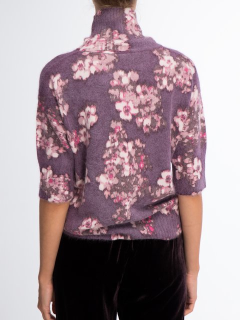 Светр Max Mara (2328): фото 6 - Invogue