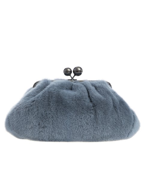 Сумка Weekend Max Mara (4202): фото 6 - Invogue