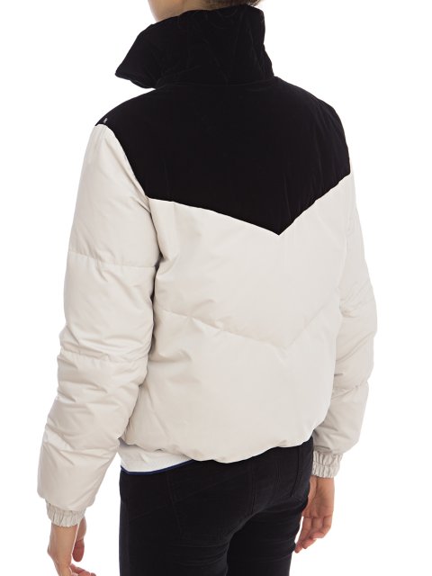 Куртка Max Mara Sportmax (2859): фото 6 - Invogue