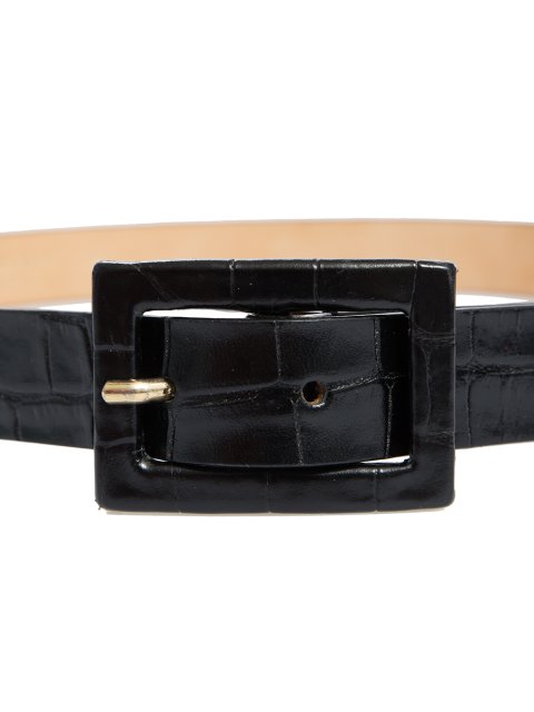 Ремінь Max Mara (2284): фото 13 - Invogue