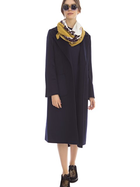 Шарф Weekend Max Mara (865): фото 4 - Invogue