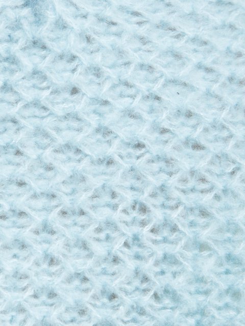 Светр Marc Cain (1401): фото 9 - Invogue