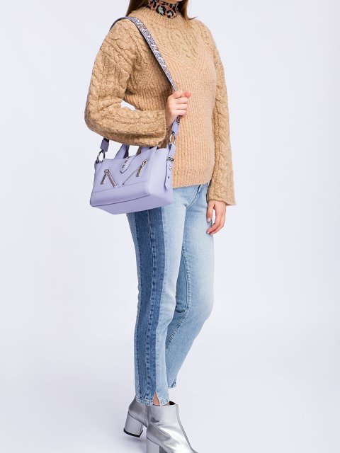 Свитер Kenzo (2583): фото 1 - Invogue