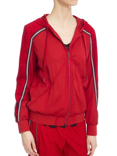 Куртка Marc Cain (404): фото 5 - Invogue