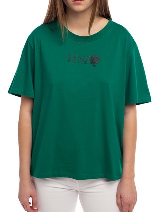 Футболка Kenzo (210): фото 5 - Invogue
