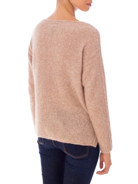 Свитер Marc Cain (5852): фото 5 - Invogue