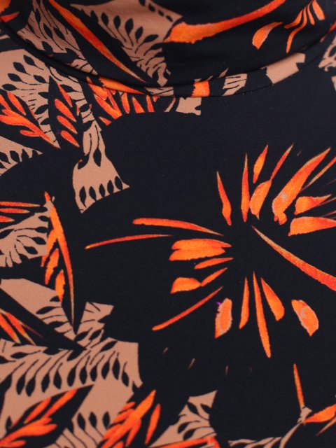 Платье Dorothee Schumacher (9800): фото 6 - Invogue