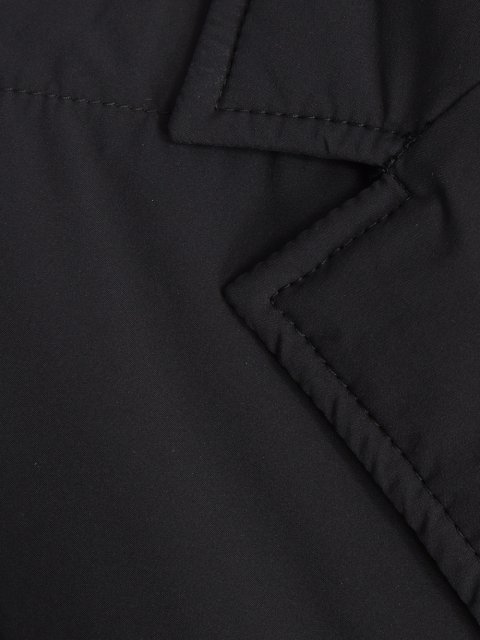 Пальто Weekend Max Mara (809): фото 7 - Invogue