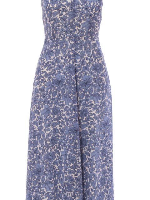 Платье Weekend Max Mara (5169): фото 2 - Invogue