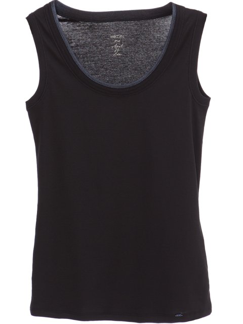 Топ Marc Cain (2123): фото - Invogue