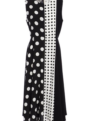 Сукня Sportmax (686): фото 2 - Invogue