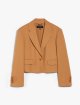 Жакет Weekend Max Mara (56999): фото - Invogue
