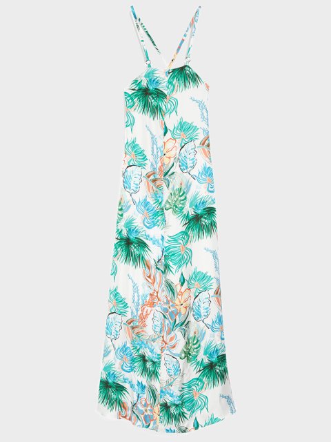 Сукня Max Mara (27085): фото - Invogue