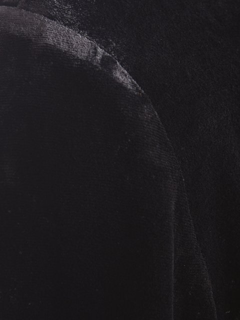 Сукня Marc Cain (906): фото 7 - Invogue