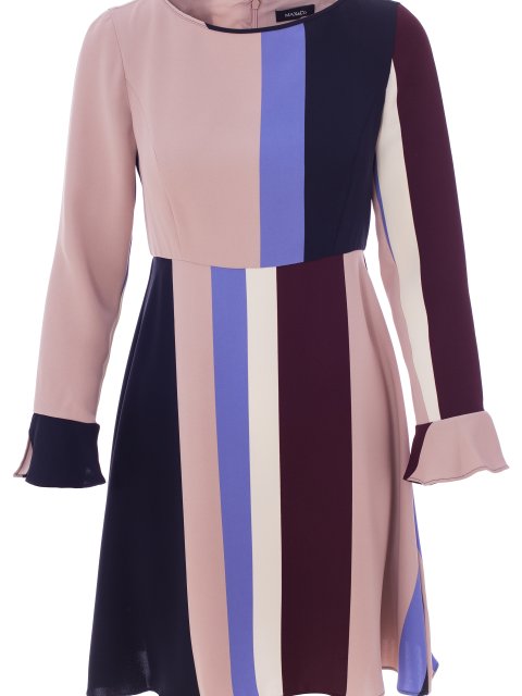 Сукня Max&Co (2841): фото - Invogue