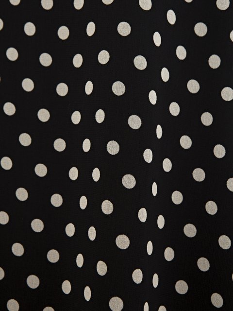 Блуза Marella (2703): фото 6 - Invogue