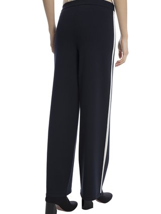 Брюки Max Mara (4807): фото 6 - Invogue
