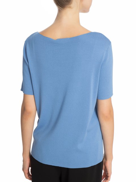 Светр Weekend Max Mara (2091): фото 7 - Invogue