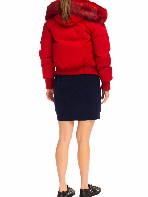 Сукня Kenzo (2707): фото 4 - Invogue