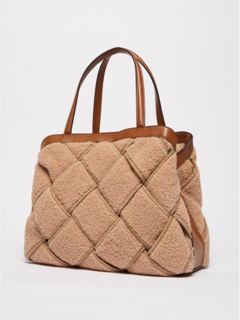 Сумка Marella (31637): фото 2 - Invogue